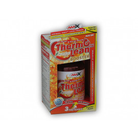 ThermoLean 90 Kapseln