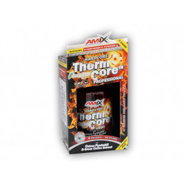 ThermoCore Professional 90 Kapseln