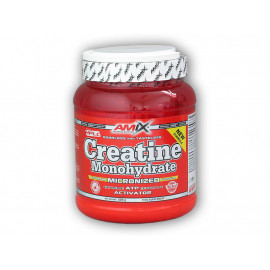 Kreatin Monohydrat 500g
