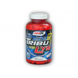 TribuLyn 220 Kapseln