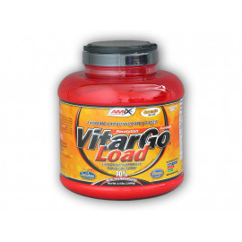 VitarGo Load 2000g - zitrone