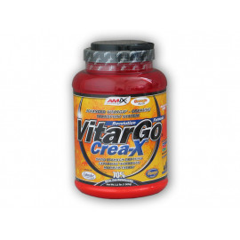 VitarGo Crea-X 1000g - orange