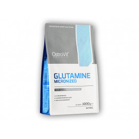 Glutamin 1000g