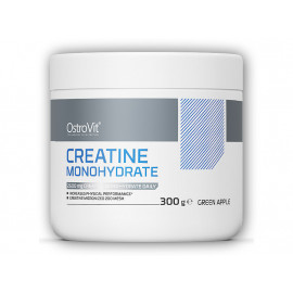 Kreatin Monohydrat 300g - Cola