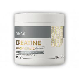 Kreatin Monohydrat Creapure 250g
