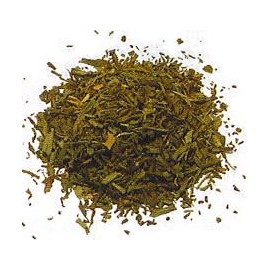 Thymian - Thymus vulgaris - 1kg gehackt