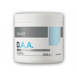 D.A.A 200g