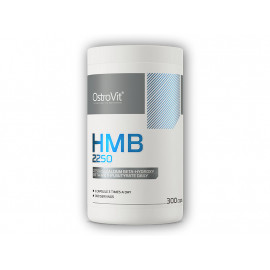 HMB 2250 300 Kapseln