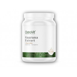 Guarana Extrakt 100g