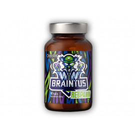 Braintus Respawn 90 Kapseln