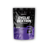 Zyklisches Dextrin 1000g