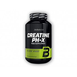 Kreatin pH-X 210 Kapseln