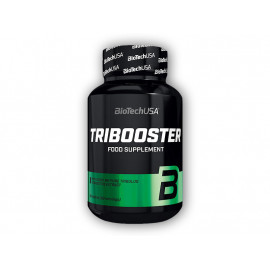 Tribooster 60 Tabletten