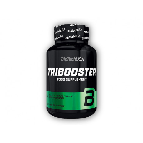 Tribooster 60 Tabletten