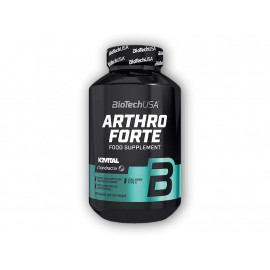 Arthro Forte 120 Tabletten