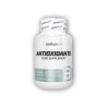 Antioxidantien 60 Tabletten