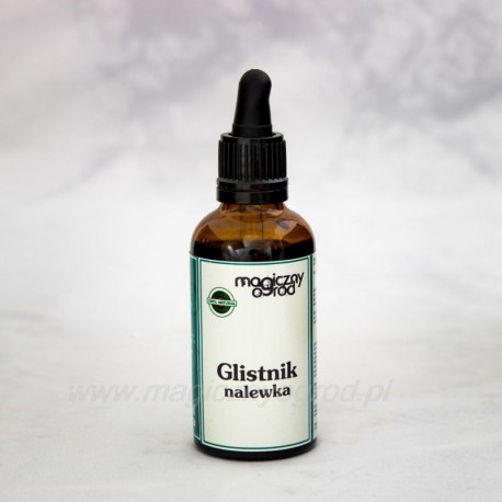 Schöllkraut Große Tinktur 1:1 50 ml - Chelidonium majus - 50ml