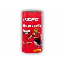 Maltodextrin Fruktose 500g