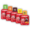 Enervitene Sport Gel 25ml - tropische Früchte