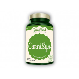 CarniSyn 60 vegane Kapseln