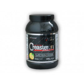 Creasteron Upgrade 1200g + 28 Kapseln - orange