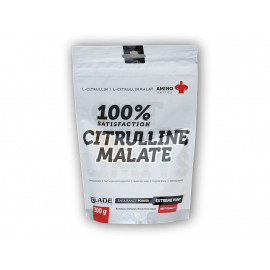 BS Klinge 100% Citrullin Malat 300g
