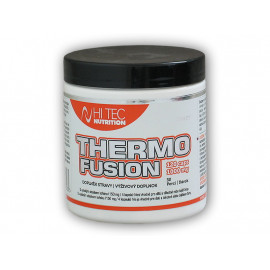 Thermo Fusion 120 Kapseln