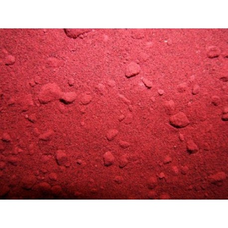 Rote Bete Rote Bete Pulver - Beta vulgaris - 1kg