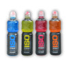 Isodrinx 750ml - orange