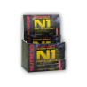 N1 Pre-Workout 10x17g - brombeere