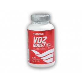 VO2 Boost 60 Kapseln