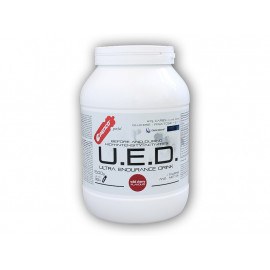 Ultra Endurance Getränk 1500g - Kirsche