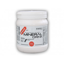 Mineral Drink 900g - Grapefruit