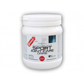 Sport Gelenkpflegegetränk 420g - Cranberry