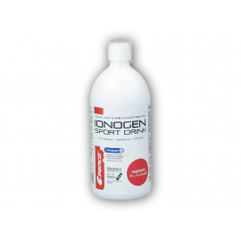 Ionogen NEU 1000ml - Himbeere