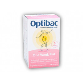 Probiotika gegen Blähungen 28 x 1,5 g Beutel