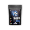 100% Molke 80 WPC 900g - Himbeere