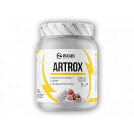 Artrox 500g - Himbeere