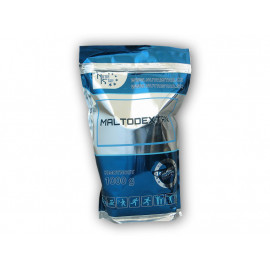 Maltodextrin Beutel 1000g