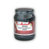 AMG Postworkout 750g - Sanddorn
