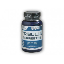 Tribulus Terrestris 100 Tabletten