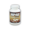 HMB 250 mg 100 Kapseln