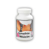 Synephrin - Niacin 500 Tabletten