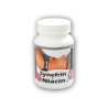 Synephrin - Niacin 100 Tabletten
