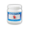 Inositol 500mg 500 Kapseln