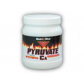 Pyruvat Ca 500 Kapseln