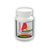 Vitamin A 800mcg 100 Tabletten