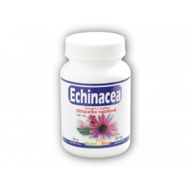 Echinacea 100 Tabletten