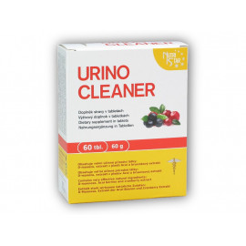 UrinoCleaner 60 Tabletten