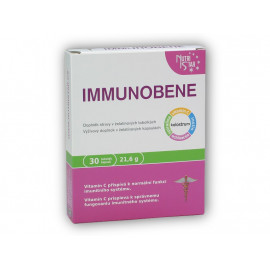 Immunobene 30 Kapseln